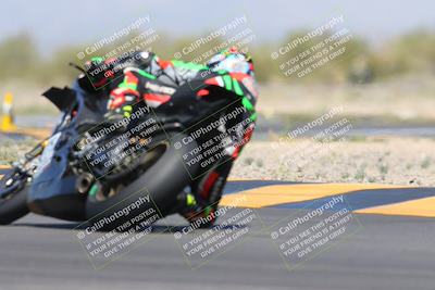 media/Apr-13-2024-SoCal Trackdays (Sat) [[f1617382bd]]/11-Turn 16 (150pm)/
